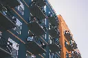 unsplash_wR11KBaB86U_apartment.webp