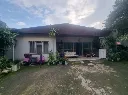 Bole Rwanda 640m2 Villa