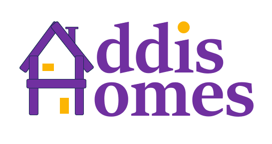 Addis Homes